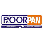 floorpan